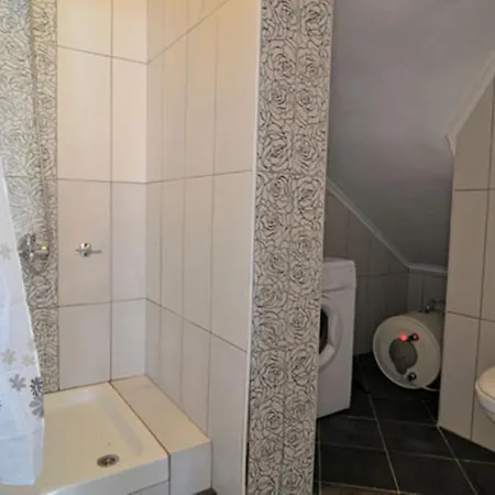 Blue Pearl Villa Skala Potamia (Thasos)